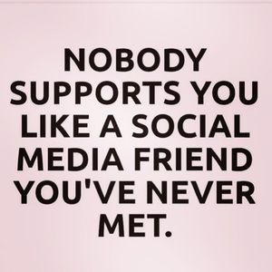 Amen!! 🙌🏼 Thank you all!! 🌹🌷🌹🌷🌹🌷❤️